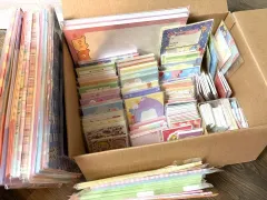 無重複 韓国雑貨 文房具 在庫処分 出品準備用 自作創作キャラクター ウール もち 豆腐 カミ メミ 黒ゴマ