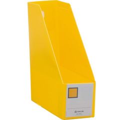 Item thumbnail for item 3c2fc172-0add-4b2b-8cbc-629a9875102d