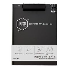 Item thumbnail for item 58dc6b6f-afc3-4caa-9143-34a3b50778aa