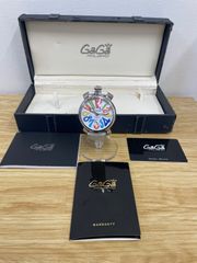 Item thumbnail for item 63019940-80c7-480b-81d2-a3354c9f55ac