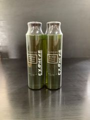 PURE95 シャンプー 400ml コンディショナー 300ml セット - メルカリ
