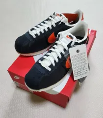 NIKE コルテッツ TXT ブラック (サイズ 280)