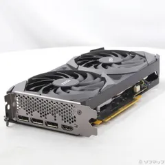 2026年最新】GeForce RTX 3090 VENTUS 3X 24G OCの人気アイテム - メルカリ