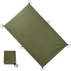 Item thumbnail for item 837d2917-7aed-48d6-bd5a-4f940036a6c5