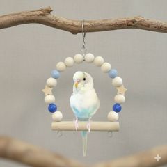 Item thumbnail for item cbec447f-84ed-4cfe-857e-1a748ef7846e