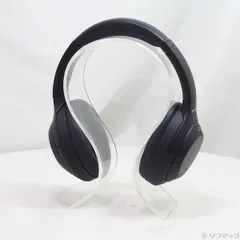 ソフマップ 〔中古品〕 WH-1000XM4 L ミッドナイトブルー【305】