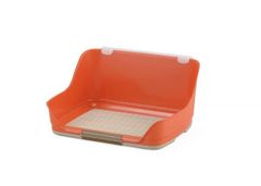 Item thumbnail for item b094e95f-3ae0-4232-aeeb-1ad6b7b8ca15