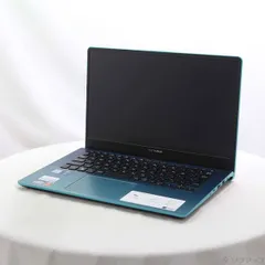 2026年最新】asus s430uの人気アイテム - メルカリ