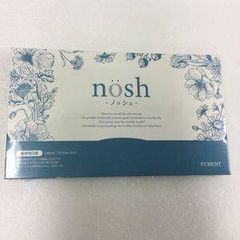 FUMENT nosh 薬用マウスウォッシュ 8ml×30包入り　mkさん専用 Amazon | FUMENT nosh(ノッシュ) 【シャインマスカット】薬用 マウス