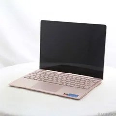 2026年最新】surface laptop go 2 サンドストーンの人気アイテム