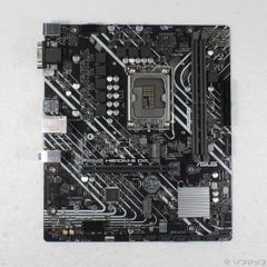 Core i5 10400 PRIME B460M-A セット動作品 - メルカリ