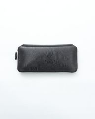 カミーユ・フォルネ 21.07 VERSOロングジップ ウォレット 長財布