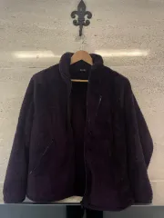 ニードルズ ユニクロ ユニドゥルズ フリース