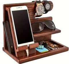 Item thumbnail for item 385f0212-1d4f-4786-8503-0483d50585d7