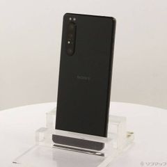 ジャンク】SONY Xperia 5 IV SoftBank版 - メルカリ