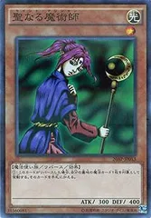 2026年最新】聖なる魔術師の人気アイテム - メルカリ