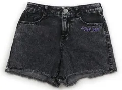 【ジェニィ/JENNI】ショートパンツ 160サイズ 男の子【子供服・ベビー服】（2087868）