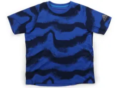 【アディダス/Adidas】スポーツウェア・ダンスウェア 140サイズ 男の子【子供服・ベビー服】（2087678）