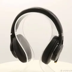 ソフマップ 〔中古品〕 MDR-1AM2 B ブラック【352】