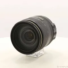 2026年最新】AF-S NIKKOR 24-120mm f4G ED VRの人気アイテム - メルカリ