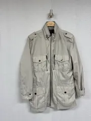 マイケルコース ジャケット