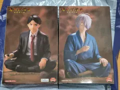 ゲゲゲの鬼太郎 暁山 瑞希 ゲゲロー ヌードルストッパー まとめ