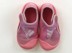 【アディダス/Adidas】サンダル 靴14cm～ 女の子【子供服・ベビー服】（2088176）