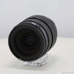 2026年最新】M.ZUIKO DIGITAL ED 12-40mm F2.8 PROの人気アイテム