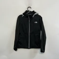 ザノースフェイス レディース ミナ ストレッチ ソフトシェル ジャケット 90