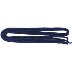 Item thumbnail for item 005577e5-65ca-4744-b823-65a1c9d4ce52