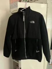 THE NORTH FACE ザノースフェイス フリース