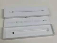 【正規品】Apple Pencil 第1世代/A1603/アップルペンシル〈MK0C2J/A〉