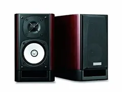 2026年最新】onkyo d-112ex ltdの人気アイテム - メルカリ