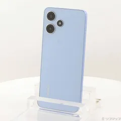 2026年最新】Xiaomi 13 ultra グローバル版の人気アイテム - メルカリ
