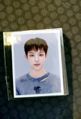 アンドチーム &TEAM ハルア(HARUA・重田 美琉愛) バッグトゥライフ 公開番組 サノク 証明写真