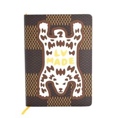 Item thumbnail for item a127b72d-bfe0-4df7-94c2-1d4af8def2ee