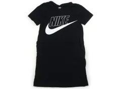 【ナイキ/NIKE】ワンピース 140サイズ 女の子【子供服・ベビー服】（2088101）