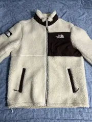 100 L)THE NORTH FACE ザノースフェイス フリース