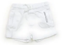 【ザラ/ZARA】ショートパンツ 80サイズ 男の子【子供服・ベビー服】（2087905）