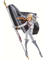 【中古】一番くじプレミアム 劇場版マクロスF ~サヨナラノツバサ~ オープン、ワンモア! A賞 オルレアンver.1.5 シェリル・ノーム プレミアムフィギュア