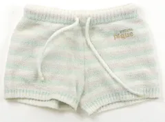 【ファミリア/familiar】レギンス 120サイズ 女の子【子供服・ベビー服】（2088531）