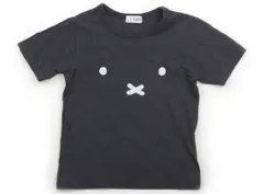 【ビールーム/b.ROOM】Tシャツ・カットソー 110サイズ 男の子【子供服・ベビー服】（2088214）