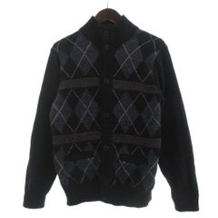 Item thumbnail for item 04c89fad-8df5-4125-885d-7248aaa5fbe9