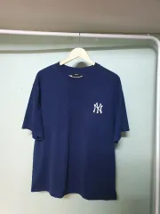 MLB 半袖 Tシャツ 110