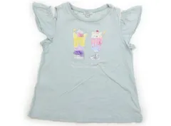 【エニィファム/anyFAM】Tシャツ・カットソー 140サイズ 女の子【子供服・ベビー服】（2087721）