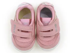 【イフミー/IFME】スニーカー 靴12cm～ 女の子【子供服・ベビー服】（2087916）