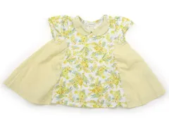 【センスオブワンダー/SenseofWonder】Tシャツ・カットソー 90サイズ 女の子【子供服・ベビー服】（2087722）
