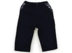 【プティマイン/petitmain】ハーフパンツ 110サイズ 男の子【子供服・ベビー服】（2088537）