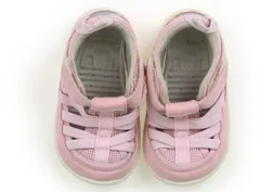 【イフミー/IFME】サンダル 靴14cm～ 女の子【子供服・ベビー服】（2088439）