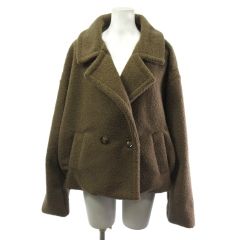 Item thumbnail for item 43df4976-4ebb-43be-8c27-8714ff6adb02